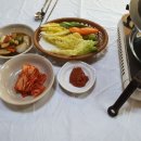 끝판왕찜닭 이미지