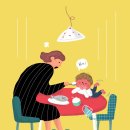 아이마음소아청소년과의원 이미지