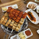 관산길 | 안성 장어맛집 차씨네 장어본가 방문 후기 가족모임으로도 추천합니다.