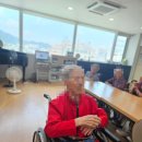 홍도야 우지마라 | 간호사랑요양원♥목요일 맞춤 프로그램_음악( 십오야, 홍도야 우지마라 )/악기연주