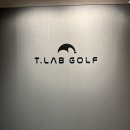 [역삼]티랩골프 역삼678점 골프레슨 후기