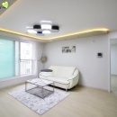 써니하우스 이미지