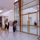 동일가든 | 2. 메리빌리아 더 프레스티지 수원 가든홀 당일 계약후기