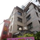 경향빌딩 티스토리