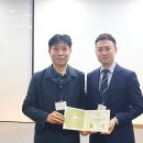 법무법인국민