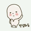 트위티 이미지