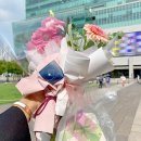 헤어메이크업 청담 라보드케미 졸업 사진을 살렸다 ♥
