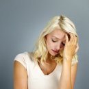 자림한의원 이미지