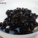 변사또