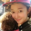 독특하개 이미지