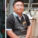 영어조합법인 청정제주 이미지