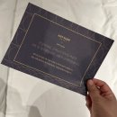 저스트슬립호텔당진터미널점 이미지