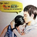 그림픽쳐스 이미지