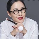 샘터화장품