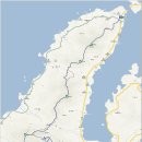 남해-120 이미지