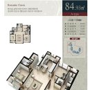 고척 월드메르디앙 이미지