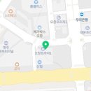 참편한내과통증재활의학의원 네이버블로그