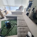 제니스 세탁 이미지