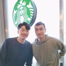 강남와이케이병원 이미지