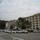 양평 한화리조트 이미지