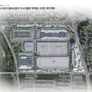 종합건축사사무소공간주 이미지