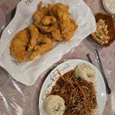 쭈노치킨가게 | 충무로 치킨 맛집 쭈노치킨가게 충무로점 솔직 후기｜후라이드·양념 모두 맛있는 숨은 단골집