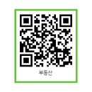 서창광고