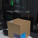 컴퓨터 청소+아틱p14 max교체후기