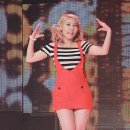제이제이뮤직그룹 이미지