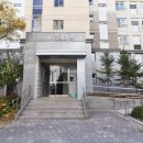 더샵3단지공인중개사사무소 이미지