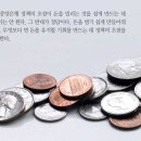 정말 디플레이션인가??( 마포강변) 이미지