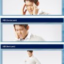 더에스엠스토리