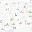 명륜진사갈비경북흥해점 이미지