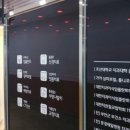 하나로플란트치과의원 이미지