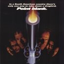 (주)건맨 이미지