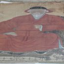 성산사 이미지