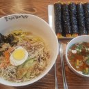 선비꼬마김밥대구 이미지