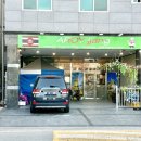 월전로 1 이미지