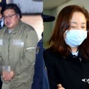 중앙메디칼 연합의원 이미지