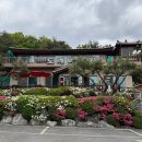 도깨비정원 | 여주골프장맛집은 여기! 도깨비정원에서 맛본 진짜 집밥 후기