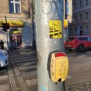 [프라하 여행(8)] 플젠(Plzen) '필스너 우르켈 양조장 투어' 후기 (+플젠 가는 법)