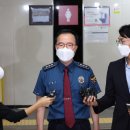 신당역(6) 화장실 이미지