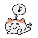 (주)에코팜 이미지