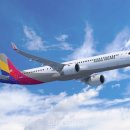 47아일랜드(47 ISLAND) 이미지