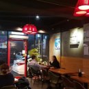 김경옥닭발 이미지