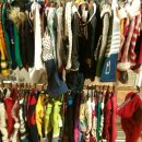 멍뭉이샵 이미지