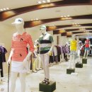 이동수스포츠 이미지