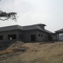 여주-0692 티스토리