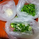 부산24시수제순대돼지국밥 이미지