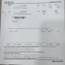 신내점 현대자동차 네이버블로그